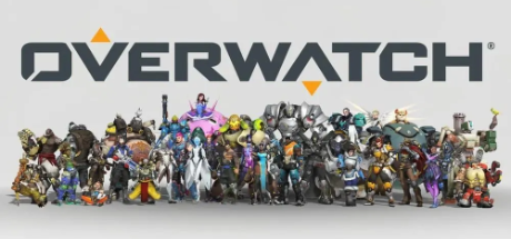 Overwatch