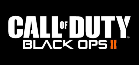 Call of Duty Black Ops II